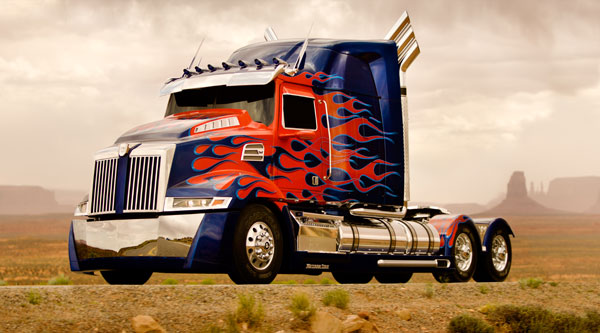 transformers 4 pic 3